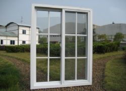 生产塑钢门窗,生产塑钢门窗价格,生产塑钢门窗批发,生产塑钢门窗厂家,生产塑钢门窗供应商